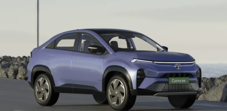 Screenshot 2025-01-16 at 10.23.41 PM